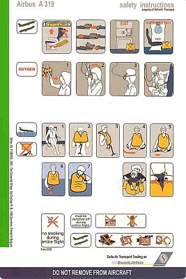 sn brussels airlines a319 12-02.jpg